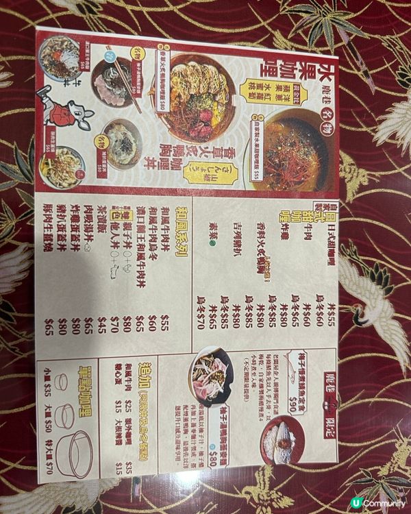 🏡 假期搵食記！發掘西灣河日系小店 😋！