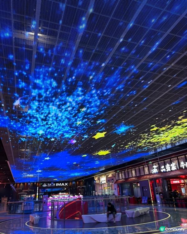 深圳室內玩樂🔥$268任玩全日！親子必去！🥳