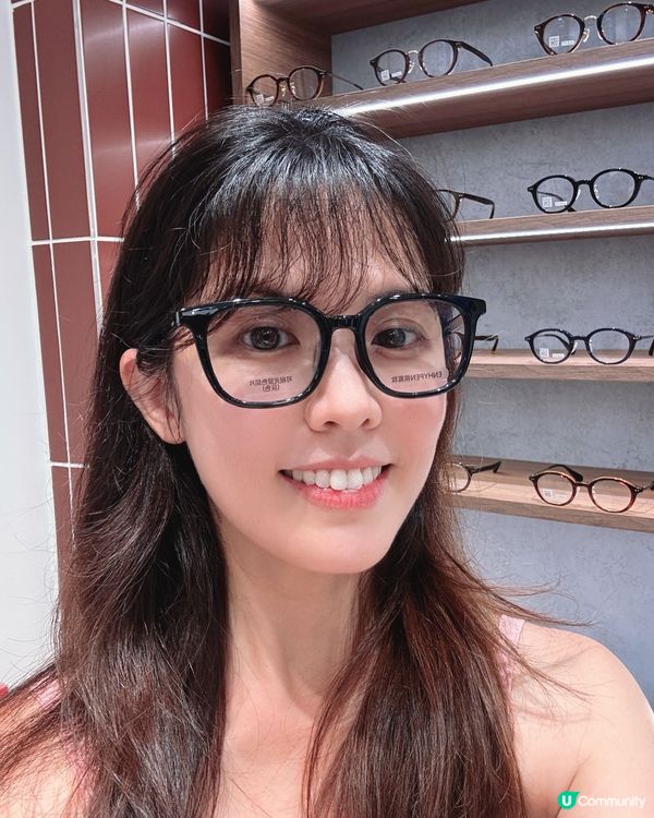 今次JINS同ENHYPEN合作真係正!