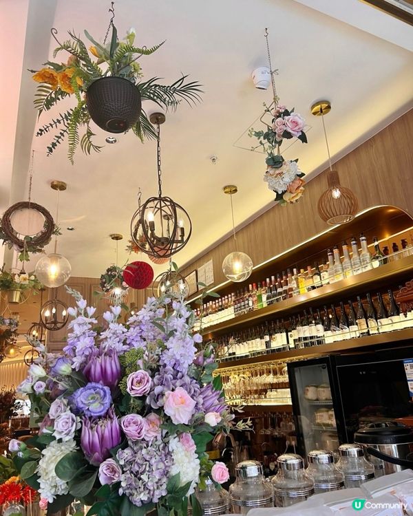 金椰殼打卡！🦀 蟹控必試！😋