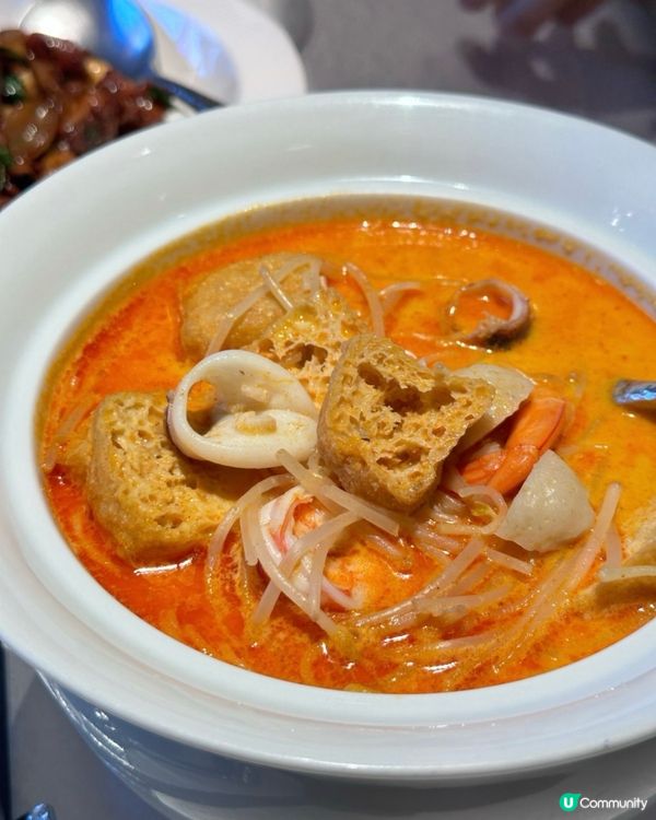 金椰殼打卡！🦀 蟹控必試！😋