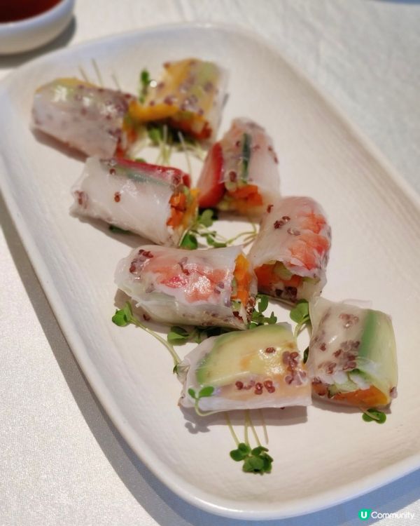 金椰殼打卡！🦀 蟹控必試！😋