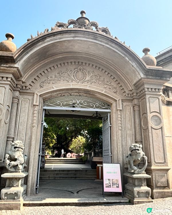 廈門鼓浪嶼攻略！😎 廈門必去！