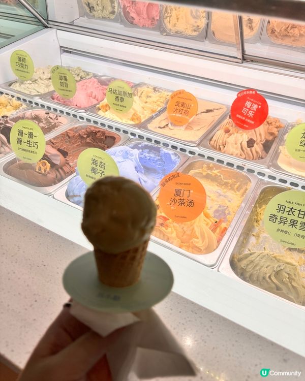 廈門鼓浪嶼攻略！😎 廈門必去！