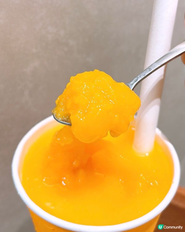 🎏麥記Q爆CHIIKAWA DAYS包裝❤️