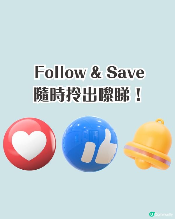  峴港親子遊好去處：安全好玩又省錢的越南度假天堂 🌴