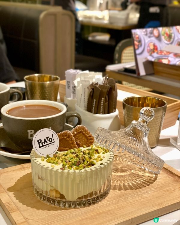 ✨香港🇭🇰-⚠️💬開心果迷怎能抗拒⁉️💢竟價錢親民‼️📣