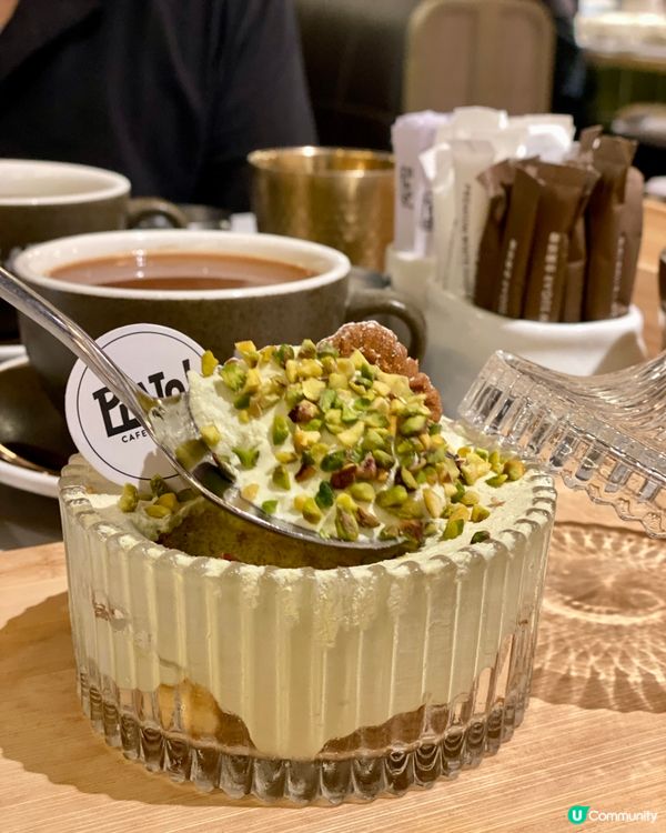 ✨香港🇭🇰-⚠️💬開心果迷怎能抗拒⁉️💢竟價錢親民‼️📣