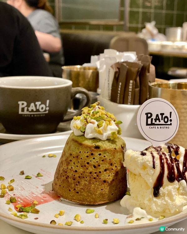 ✨香港🇭🇰-⚠️💬開心果迷怎能抗拒⁉️💢竟價錢親民‼️📣