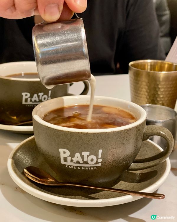 ✨香港🇭🇰-⚠️💬開心果迷怎能抗拒⁉️💢竟價錢親民‼️📣