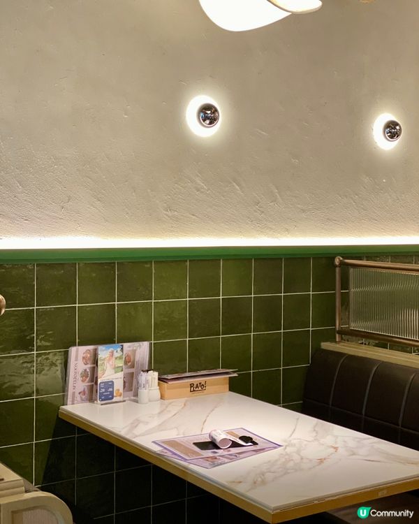 ✨香港🇭🇰-⚠️💬開心果迷怎能抗拒⁉️💢竟價錢親民‼️📣