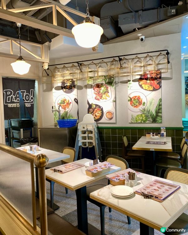 ✨香港🇭🇰-⚠️💬開心果迷怎能抗拒⁉️💢竟價錢親民‼️📣