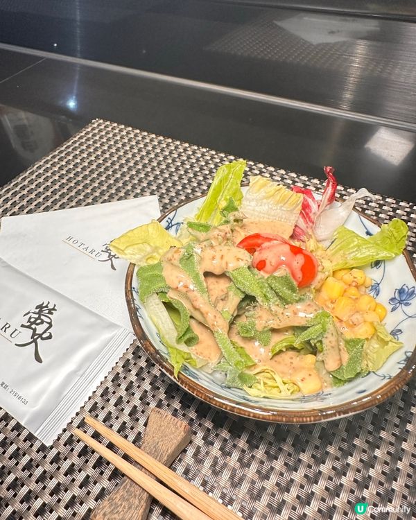 全日清酒免費任飲