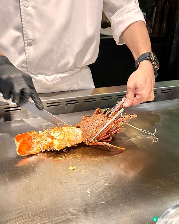 全日清酒免費任飲