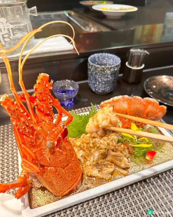 全日清酒免費任飲