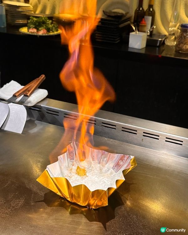 全日清酒免費任飲