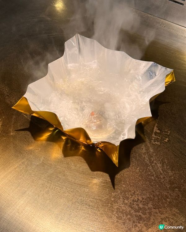 全日清酒免費任飲