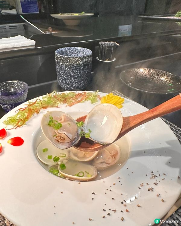 全日清酒免費任飲