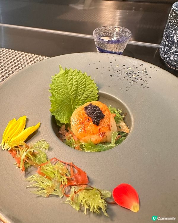 全日清酒免費任飲