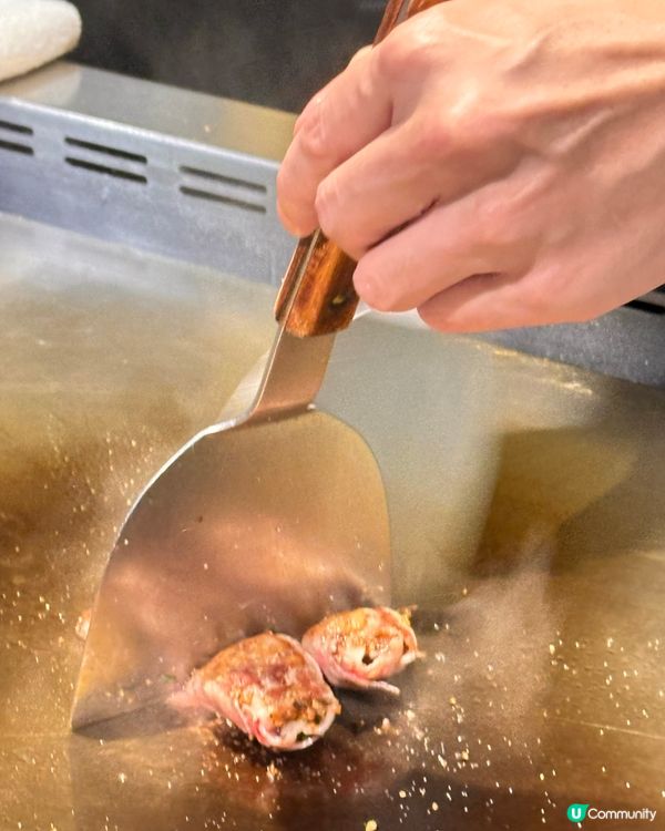 全日清酒免費任飲