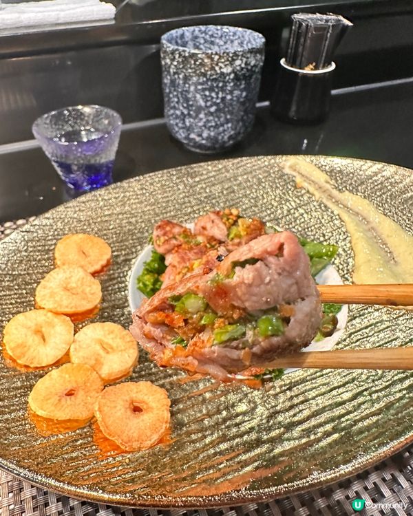 全日清酒免費任飲