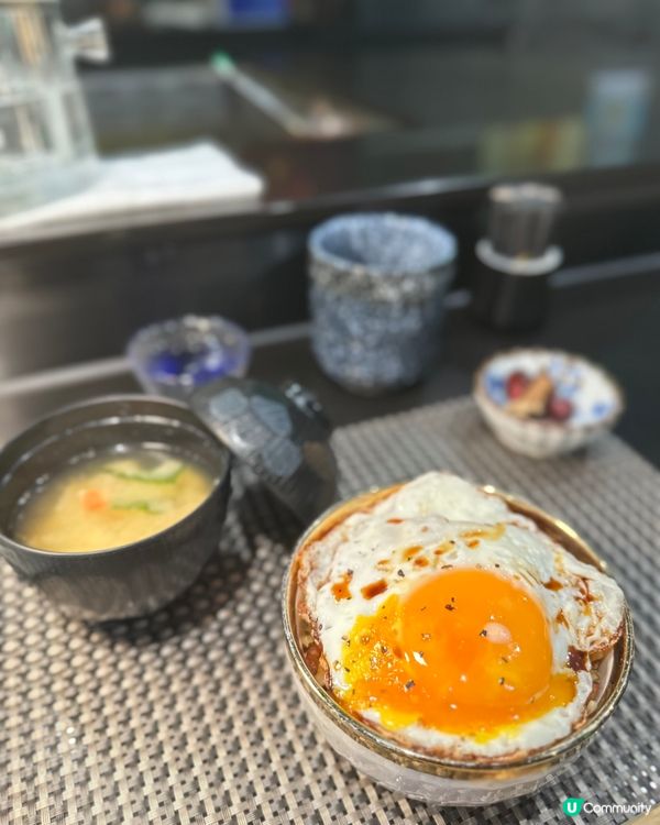 全日清酒免費任飲