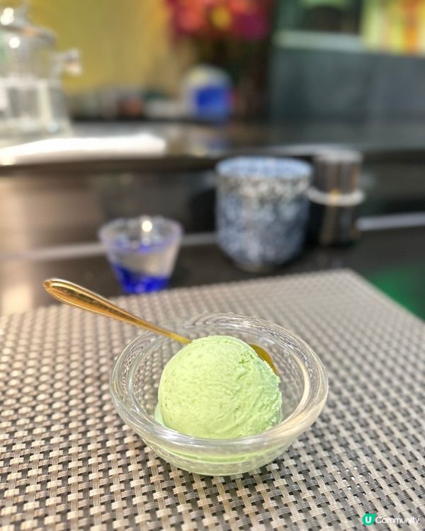 全日清酒免費任飲