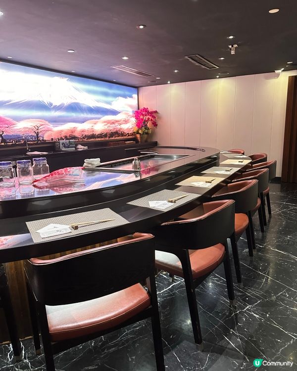 全日清酒免費任飲