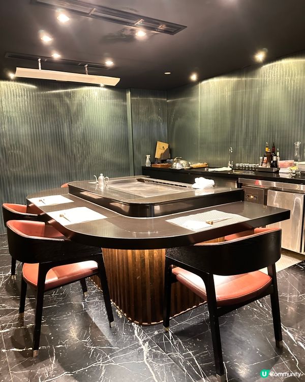 全日清酒免費任飲