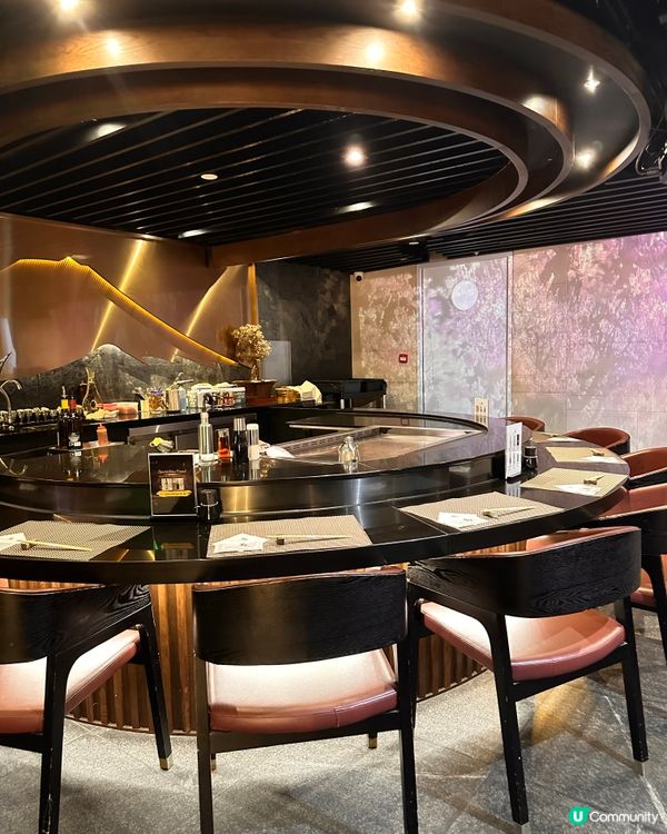 全日清酒免費任飲