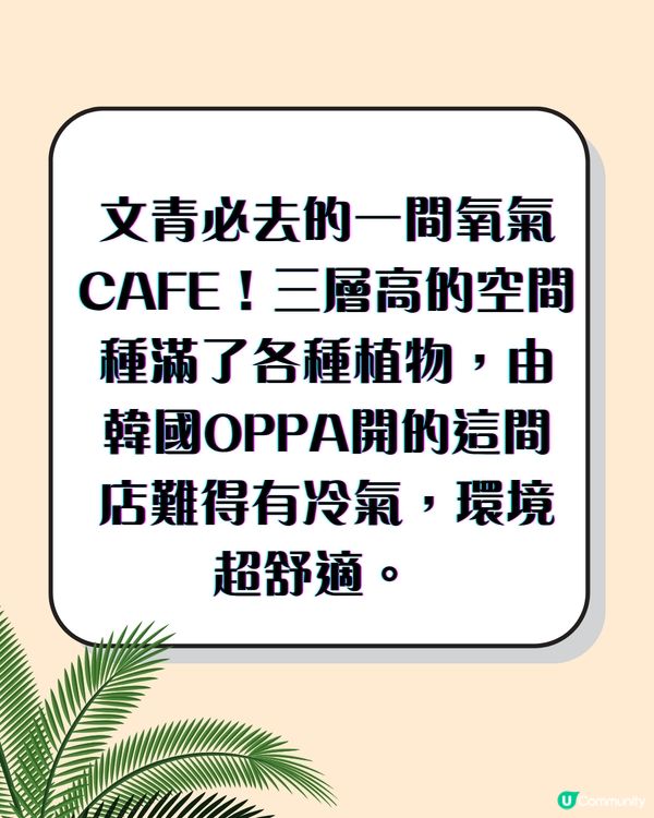 【峴港咖啡廳全攻略】8間錯過會後悔的特色Cafe！每一間都值得專程造訪✨☕️(附人氣飲品+人均消費)