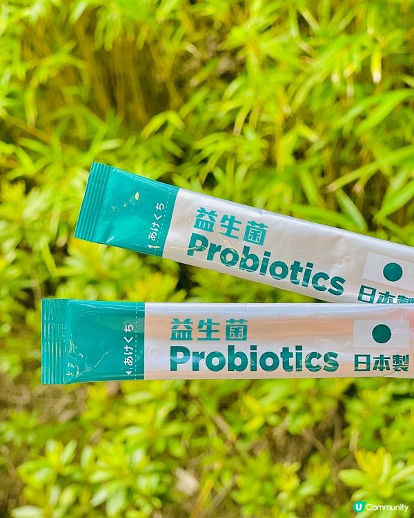 增強抵抗力首選👍🏻