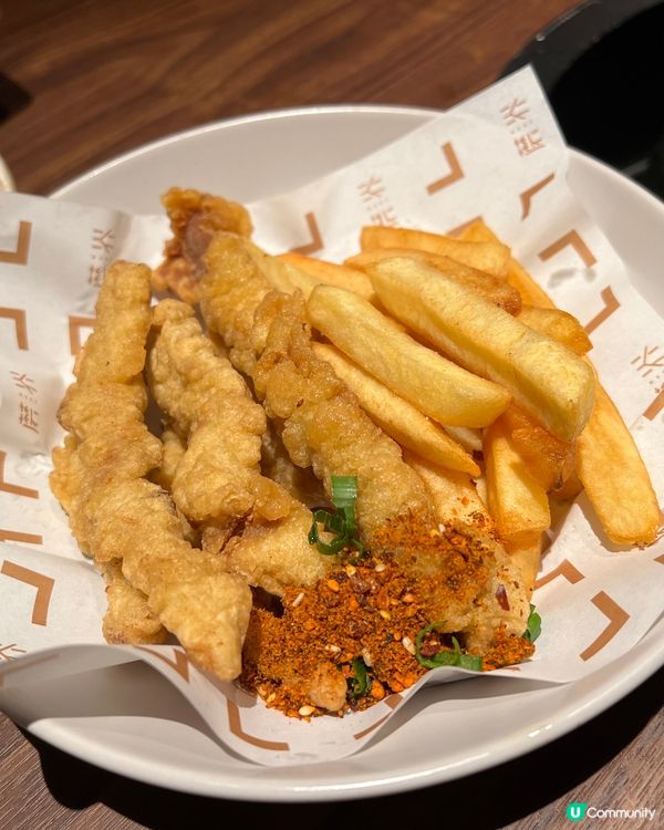 蘑界野生菌石鍋雞🔥沙田開分店！🍄