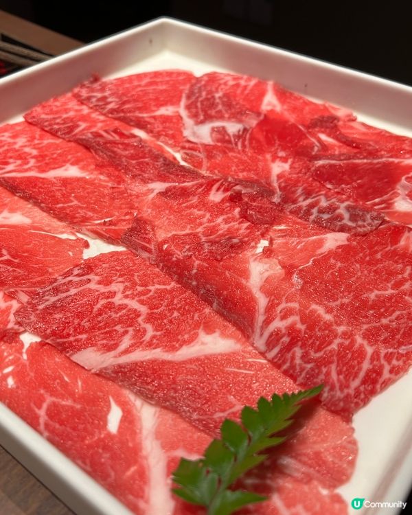 蘑界野生菌石鍋雞🔥沙田開分店！🍄