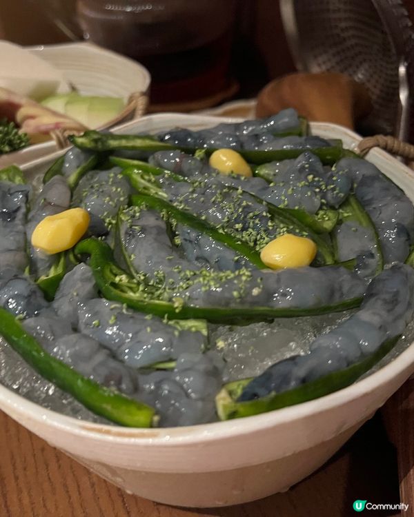 蘑界野生菌石鍋雞🔥沙田開分店！🍄