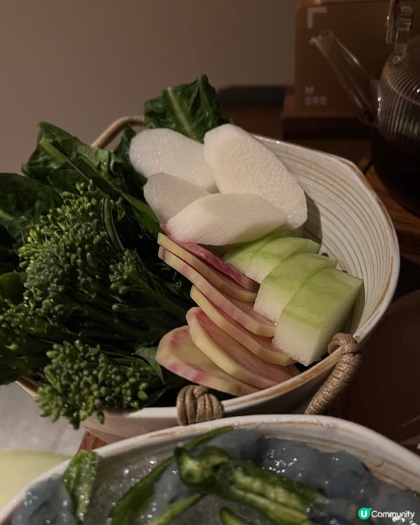 蘑界野生菌石鍋雞🔥沙田開分店！🍄