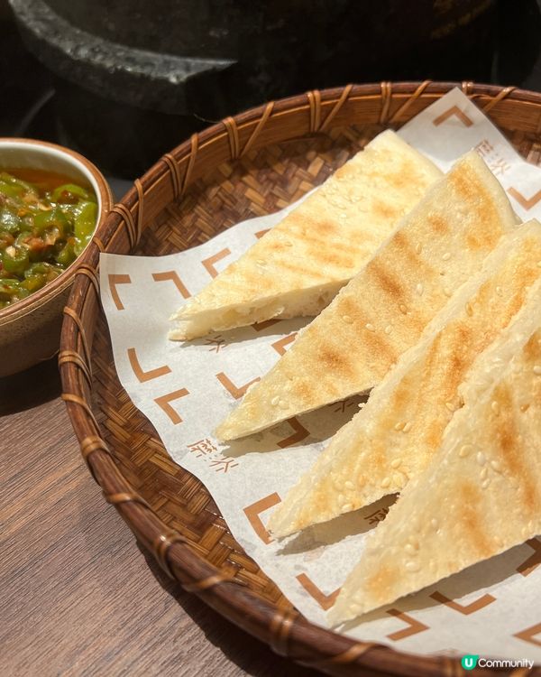 蘑界野生菌石鍋雞🔥沙田開分店！🍄