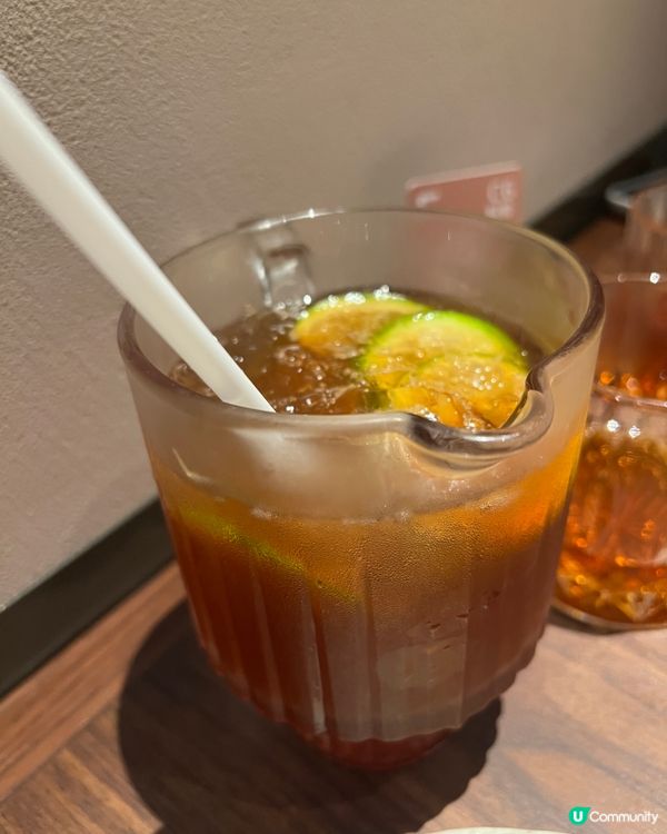 蘑界野生菌石鍋雞🔥沙田開分店！🍄