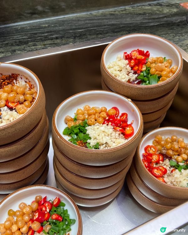 蘑界野生菌石鍋雞🔥沙田開分店！🍄