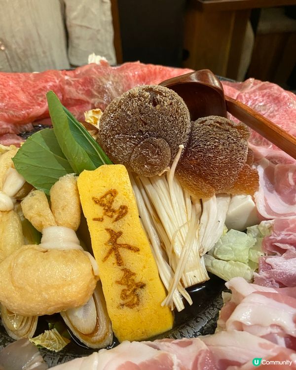 🇯🇵滿滿日式氛圍|黑木亭居酒屋(尖沙咀)🎌