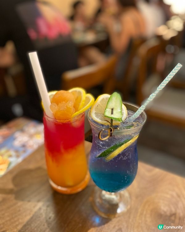 🇯🇵滿滿日式氛圍|黑木亭居酒屋(尖沙咀)🎌