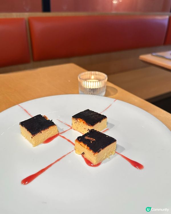 充滿香港元素嘅西班牙餐廳