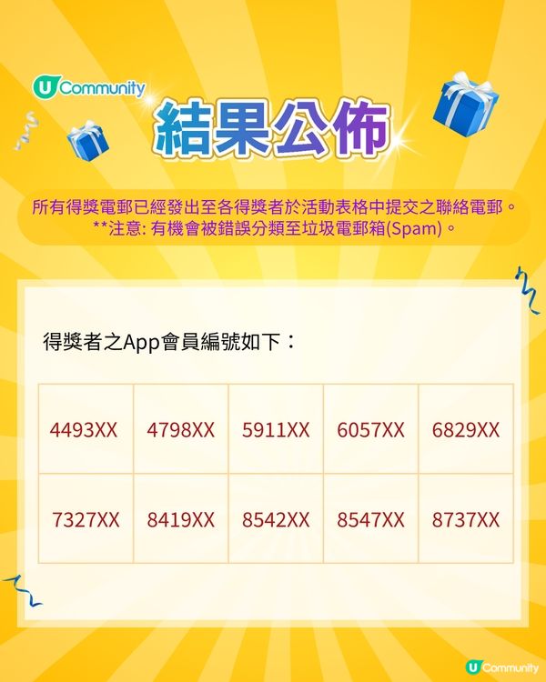 【召喚咖啡達人☕】請您去拉花體驗班！