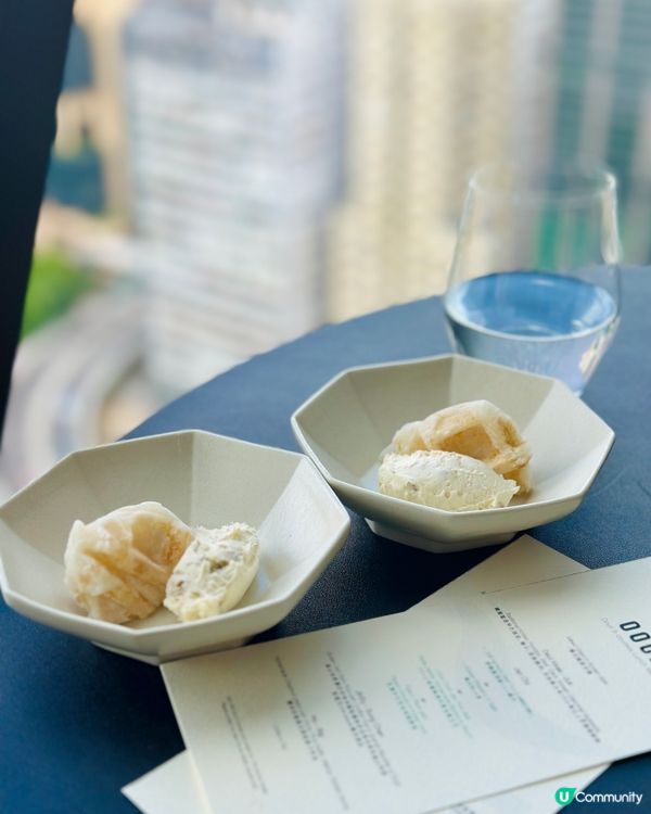 韓式fine dinning體驗！銅鑼灣靚景🇰🇷😋