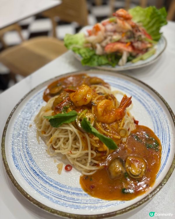 沙田 奶茶甜品有驚喜