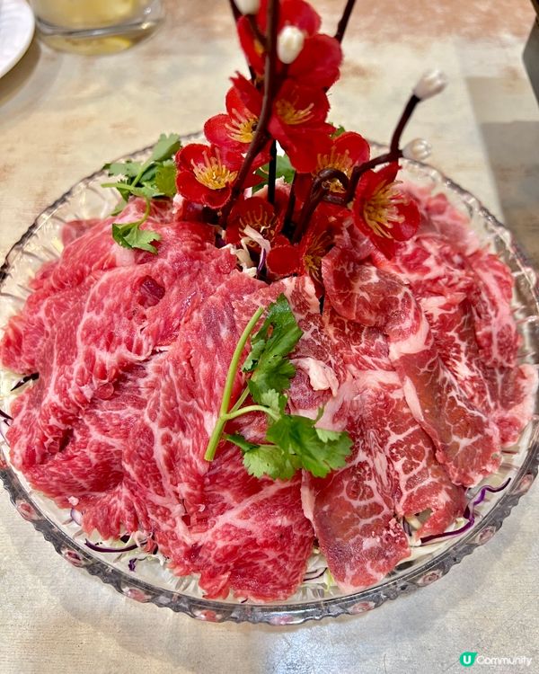 陳儀興玫瑰餐廳