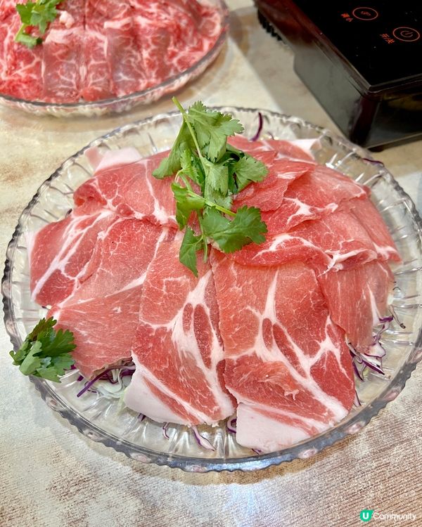 陳儀興玫瑰餐廳