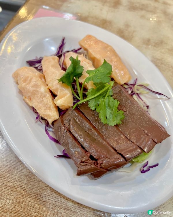 陳儀興玫瑰餐廳