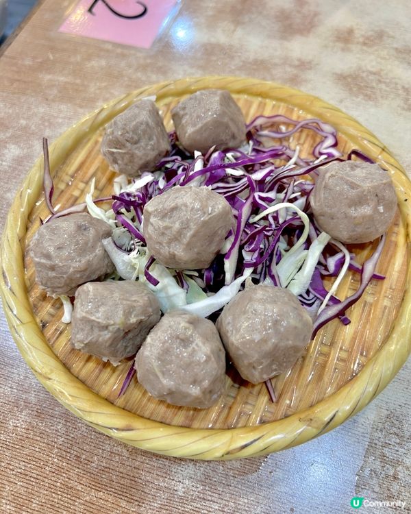 陳儀興玫瑰餐廳