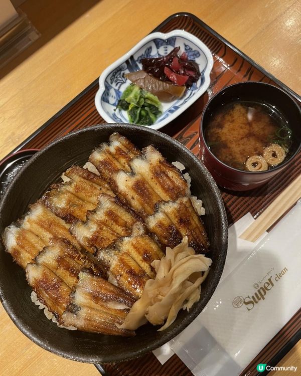 2025 廣島 尾道 福山之旅 Day 1-2